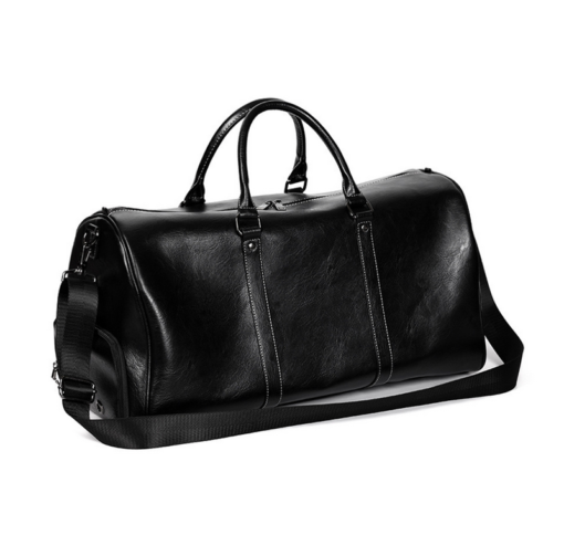 duffle gym bag for men and women