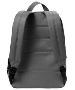essential back pack bag