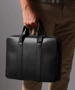 laptop briefcases