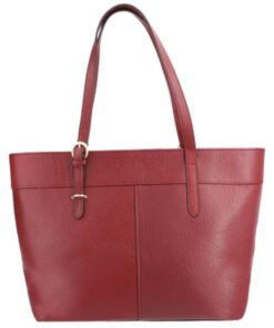 women's wallet leather bag handbag