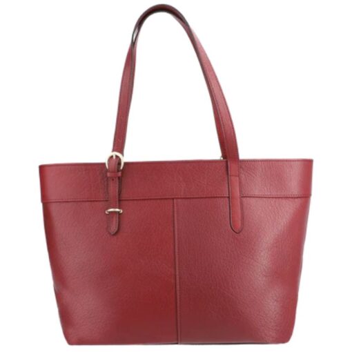 women's wallet leather bag handbag